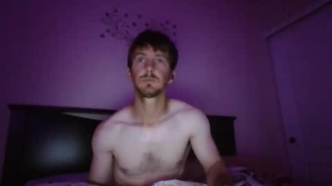 Snapshot of throw11 chatting on 10/12/25, 06:12 Throw11 online show from 10/12/25, 06:12