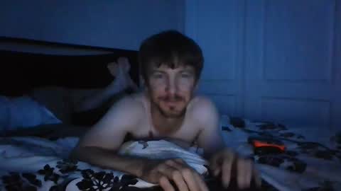 Snapshot of throw11 chatting on 10/13/25, 09:53 Throw11 online show from 10/13/25, 09:53