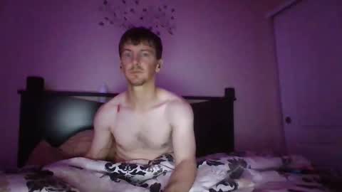 Snapshot of throw11 chatting on 11/23/25, 06:24 Throw11 online show from 11/23/25, 06:24