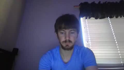 Snapshot of throw11 chatting on 01/09/26, 11:50 Throw11 online show from 01/09/26, 11:50