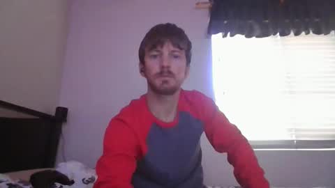 Snapshot of throw11 chatting on 01/14/26, 09:31 Throw11 online show from 01/14/26, 09:31