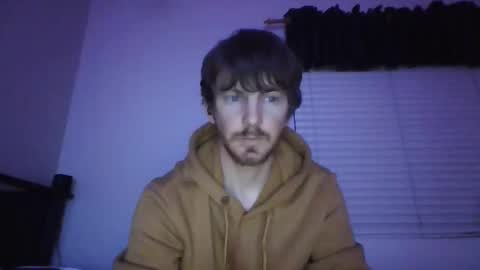 Snapshot of throw11 chatting on 02/16/26, 05:25 Throw11 online show from 02/16/26, 05:25