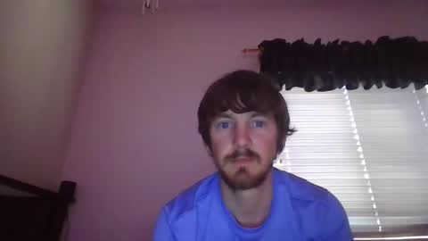 Snapshot of throw11 chatting on 03/05/26, 11:56 Throw11 online show from 03/05/26, 11:56