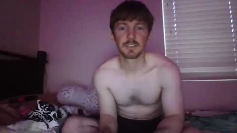 Snapshot of throw11 chatting on 03/14/26, 01:23 Throw11 online show from 03/14/26, 01:23