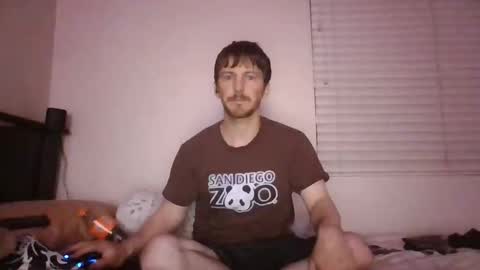 Snapshot of throw11 chatting on 03/15/26, 01:55 Throw11 online show from 03/15/26, 01:55