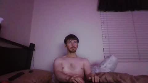 Snapshot of throw11 chatting on 03/23/26, 05:33 Throw11 online show from 03/23/26, 05:33