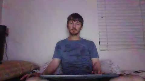 Snapshot of throw11 chatting on 03/29/26, 02:00 Throw11 online show from 03/29/26, 02:00