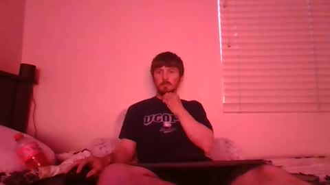 Snapshot of throw11 chatting on 04/07/26, 01:50 Throw11 online show from 04/07/26, 01:50