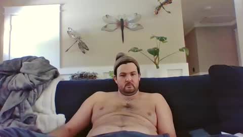 Make me explode please... online show from 01/29/25, 06:39