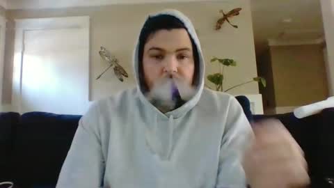 Make me explode please... online show from 02/03/25, 06:49