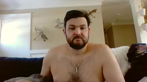 Make me explode please... online show from 02/24/25, 06:47