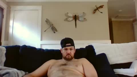 Make me explode please... online show from 03/01/25, 06:11