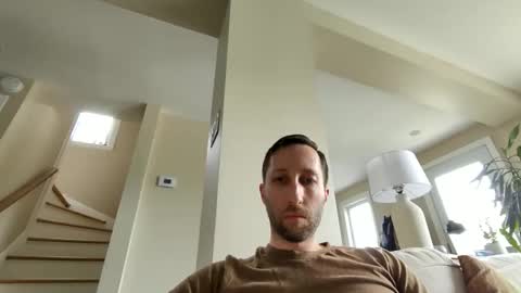 throwawayafteruse20202 online show from 05/31/26, 06:09