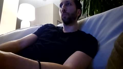 throwawayafteruse20202 online show from 06/05/26, 03:02