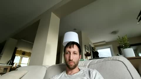 throwawayafteruse20202 online show from 06/25/26, 11:42