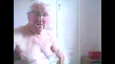 thruster99 online show from 09/16/25, 10:16