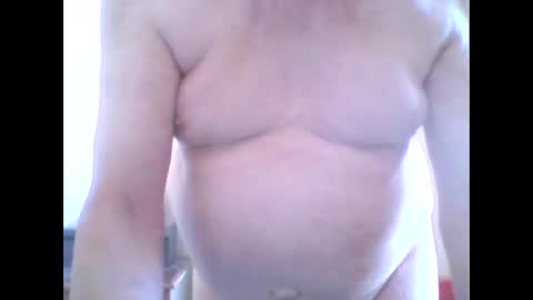 thruster99 online show from 09/26/25, 10:41