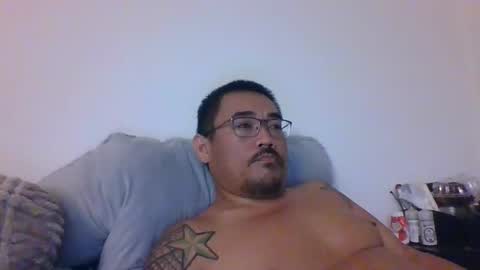 thrustinjustin808 online show from 01/24/25, 05:42