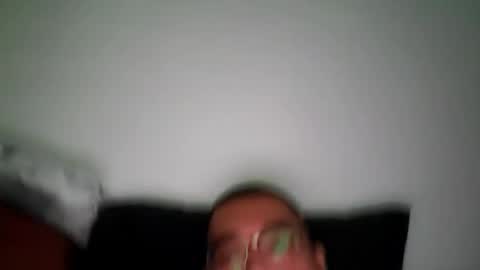 thrustinjustin808 online show from 03/10/25, 06:56