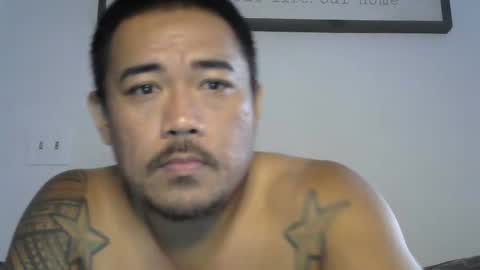 thrustinjustin808 online show from 02/27/26, 06:30