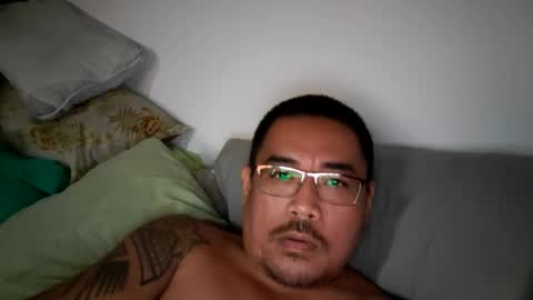 thrustinjustin808 online show from 04/21/26, 05:28