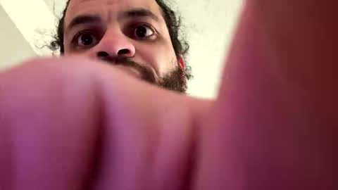 Snapshot of thsdikhitanglz chatting on 02/20/26, 07:21 thsdikhitanglz online show from 02/20/26, 07:21