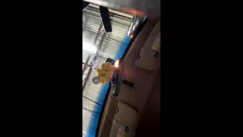 Snapshot of thsdikhitanglz chatting on 03/02/26, 11:17 thsdikhitanglz online show from 03/02/26, 11:17