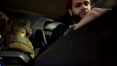 Snapshot of thsdikhitanglz chatting on 03/03/26, 07:58 thsdikhitanglz online show from 03/03/26, 07:58