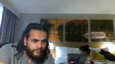 Snapshot of thsdikhitanglz chatting on 03/06/26, 09:33 thsdikhitanglz online show from 03/06/26, 09:33