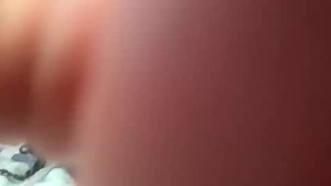 Snapshot of thsdikhitanglz chatting on 03/08/26, 12:42 thsdikhitanglz online show from 03/08/26, 12:42