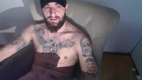 HugeJuicy online show from 12/19/24, 01:29