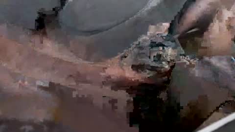 thugjuicee online show from 08/05/26, 11:02