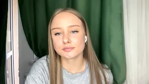 Dana online show from 11/05/25, 09:20