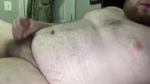 Cub online show from 03/02/26, 11:50