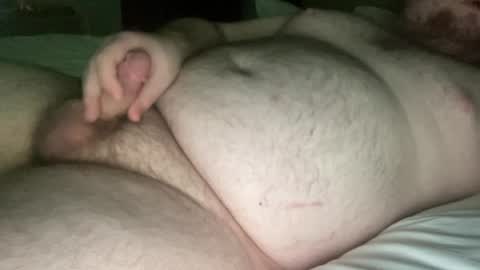 Cub online show from 06/03/26, 09:53