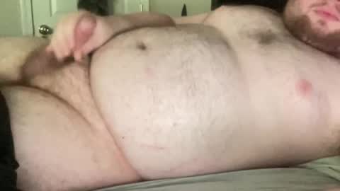 Cub online show from 06/09/26, 05:02