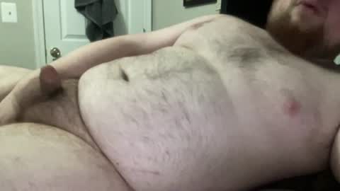 Cub online show from 06/21/26, 12:02