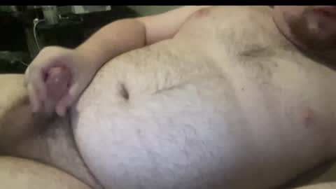 Cub online show from 06/25/26, 02:43