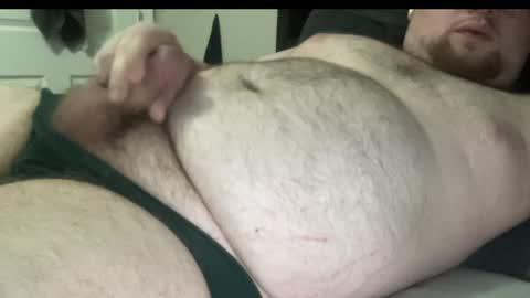 Cub online show from 07/02/26, 10:16