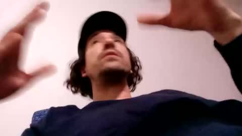 Snapshot of thumper8x6 chatting on 03/12/26, 08:20 the toyboy online show from 03/12/26, 08:20