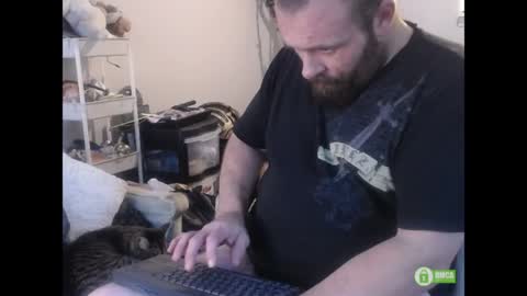 thumper ss online show from 06/03/26, 12:02
