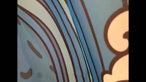 Snapshot of thunder8u42 chatting on 10/26/25, 07:25 thunder8u42 online show from 10/26/25, 07:25