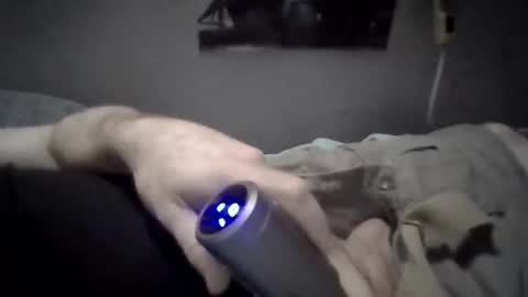 Snapshot of thunder8u42 chatting on 11/03/25, 11:33 thunder8u42 online show from 11/03/25, 11:33