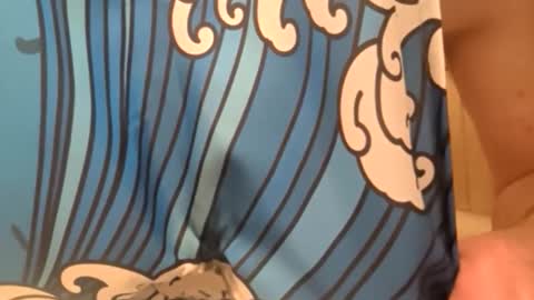 Snapshot of thunder8u42 chatting on 02/16/26, 12:01 thunder8u42 online show from 02/16/26, 12:01