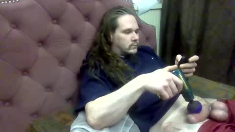 Snapshot of thunder8u42 chatting on 02/20/26, 09:21 thunder8u42 online show from 02/20/26, 09:21