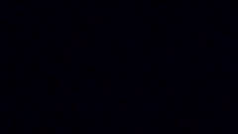 Snapshot of thunder8u42 chatting on 02/23/26, 06:38 thunder8u42 online show from 02/23/26, 06:38