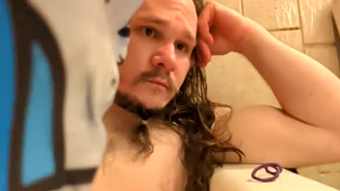 Snapshot of thunder8u42 chatting on 03/03/26, 07:47 thunder8u42 online show from 03/03/26, 07:47