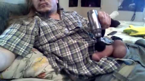 thunder8u42 online show from 03/12/26, 03:18