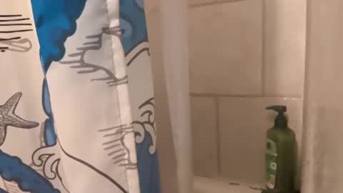 thunder8u42 online show from 03/16/26, 07:01