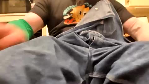 thunder8u42 online show from 03/24/26, 03:33